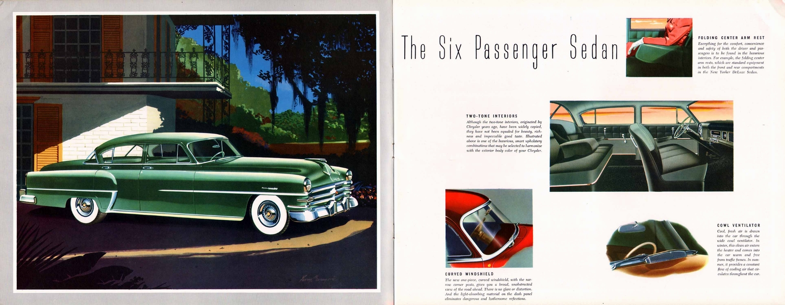 n_1953 Chrysler New Yorker-10-11.jpg